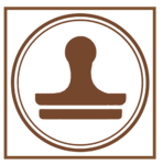 شركة ستامبا للهدايا و الكماليات